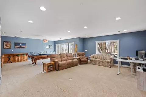 Other - 13849 Leaf River Rd, Wadena, MN 56482 photo 11 of 18