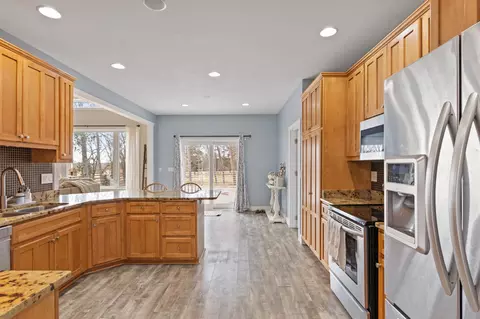 Other - 13849 Leaf River Rd, Wadena, MN 56482 photo 3 of 18