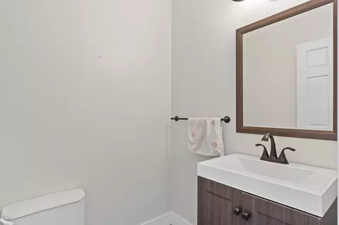 Bath - 13849 Leaf River Rd, Wadena, MN 56482 photo 1 of 4