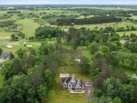 View/Area - 13849 Leaf River Rd, Wadena, MN 56482 photo 2 of 3