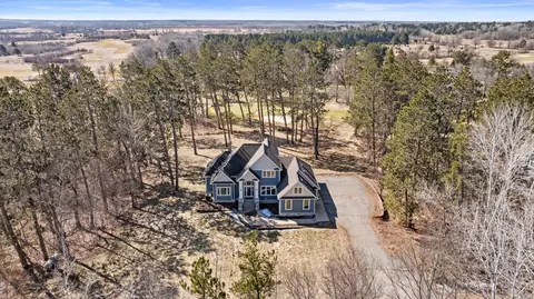13849 Leaf River Rd, Wadena, MN 56482
