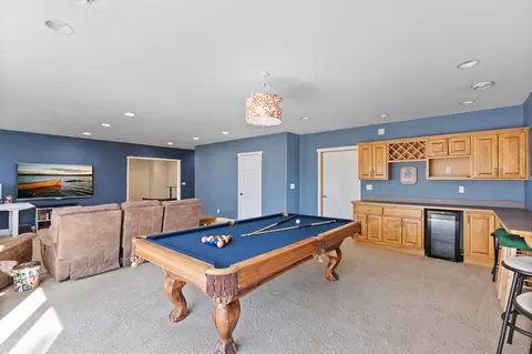 Other - 13849 Leaf River Rd, Wadena, MN 56482 photo 14 of 18