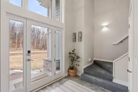 Entry Way - 13849 Leaf River Rd, Wadena, MN 56482 photo 2 of 2