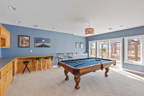 Other - 13849 Leaf River Rd, Wadena, MN 56482 photo 13 of 18