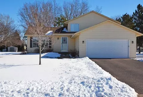 14774 Delmar Ct, Rosemount, MN 55068