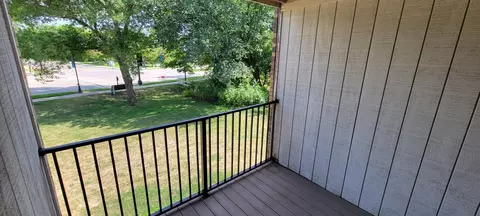 12922 Nicollet Ave #202, Burnsville, MN 55337