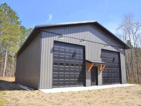 21606 Elmwood Cir, Nevis, MN 56467