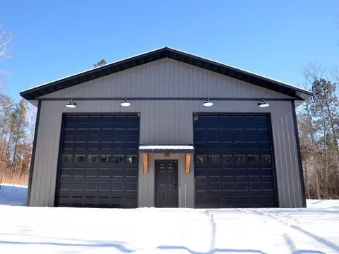 21606 Elmwood Cir, Nevis, MN 56467