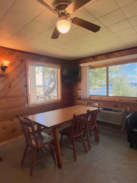 35686 Rush Lake Loop #6, Ottertail, MN 56571 photo 3