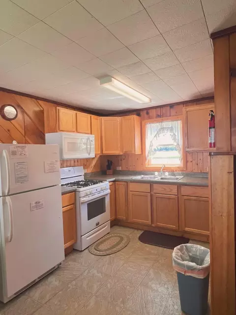 35686 Rush Lake Loop #6, Ottertail, MN 56571 photo 2