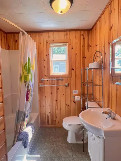 35686 Rush Lake Loop #6, Ottertail, MN 56571 photo 7