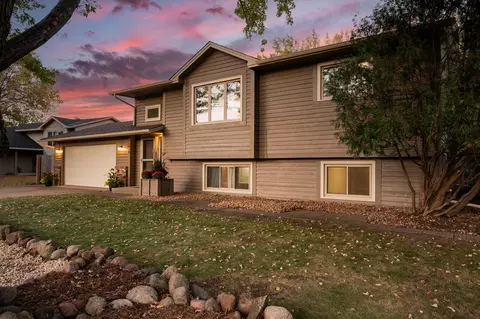 11210 Utah Ave N, Champlin, MN 55316