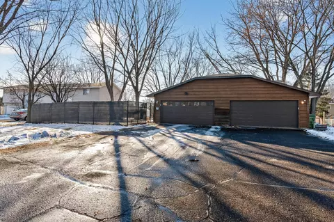 12390 Tyler St NE, Blaine, MN 55434