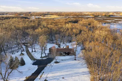 18110 County Road 30, New Germany, MN 55367