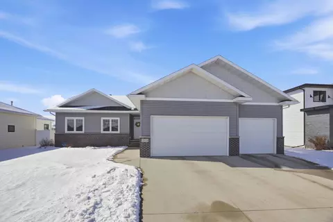 2624 8th St W, West Fargo, ND 58078