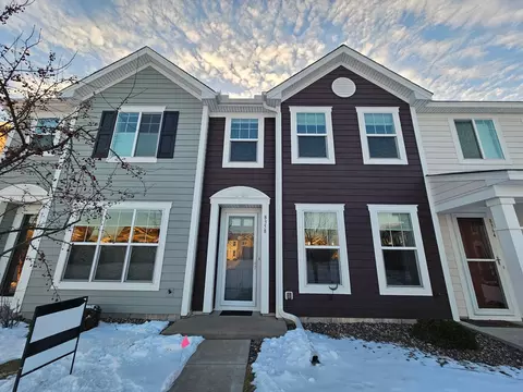 8358 Hemlock Ln N, Maple Grove, MN 55369