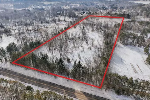 tbd 140th St N, Hugo, MN 55038