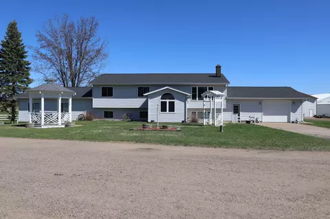 2435 50th Ave, Elk Mound, WI 54739