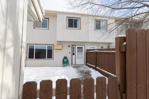 3064 23rd St S, Fargo, ND 58103