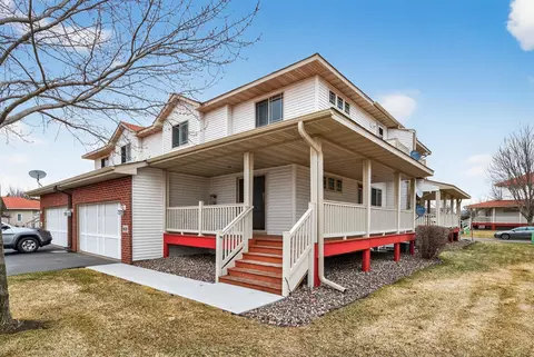 8635 Tessman Cir N, Brooklyn Park, MN 55445