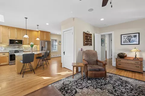 Other - 1676 Berkeley Ave, Saint Paul, MN 55105 photo 2 of 5