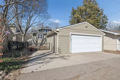 Exterior - 1676 Berkeley Ave, Saint Paul, MN 55105 photo 6 of 6