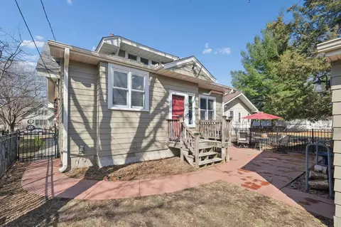 Exterior - 1676 Berkeley Ave, Saint Paul, MN 55105 photo 5 of 6
