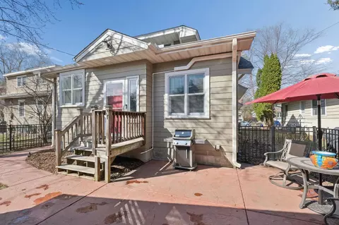 Other - 1676 Berkeley Ave, Saint Paul, MN 55105 photo 5 of 5