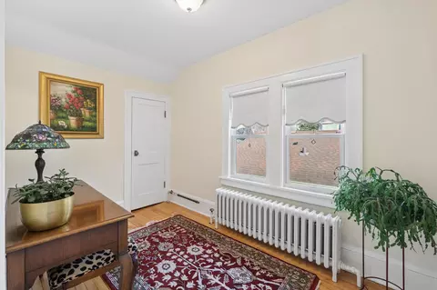 Entry Way - 1676 Berkeley Ave, Saint Paul, MN 55105 photo 1 of 1
