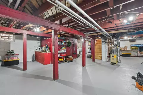 Other - 1676 Berkeley Ave, Saint Paul, MN 55105 photo 4 of 5