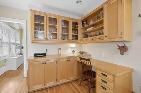 Other - 1676 Berkeley Ave, Saint Paul, MN 55105 photo 1 of 5
