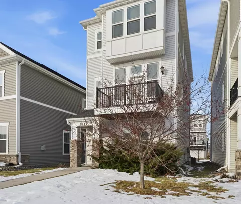 8146 Balsam Ln N, Maple Grove, MN 55369