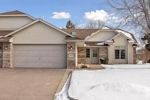 8520 Inverness Ln N, Brooklyn Park, MN 55443