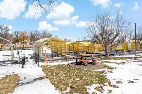 5410 Three Points Blvd #411, Mound, MN 55364