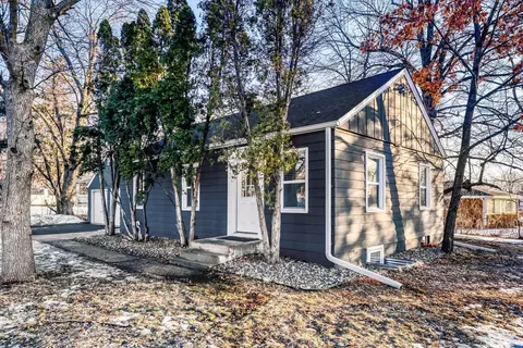 1710 Minnesota Ln N, Plymouth, MN 55447