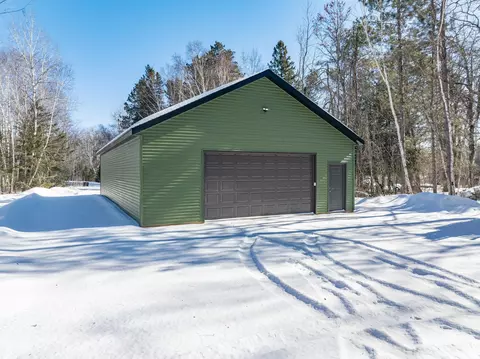 35895 600th St, Hill City, MN 55748