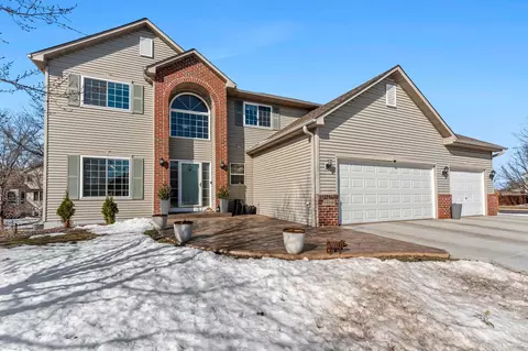 14466 Bluebird Trl NE, Prior Lake, MN 55372