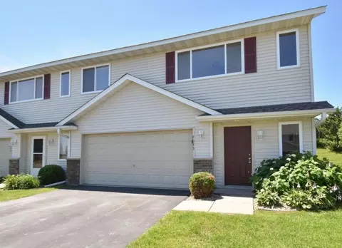 9093 Goodrich Dr, Monticello, MN 55362