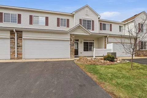 4771 Blaine Ave #302, Inver Grove Heights, MN 55076