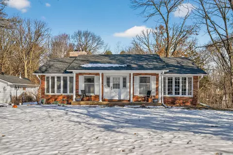 16023 Xenia St NW, Andover, MN 55304