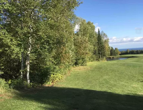 Nnn Big Cedar Trl, Lutsen, MN 55612