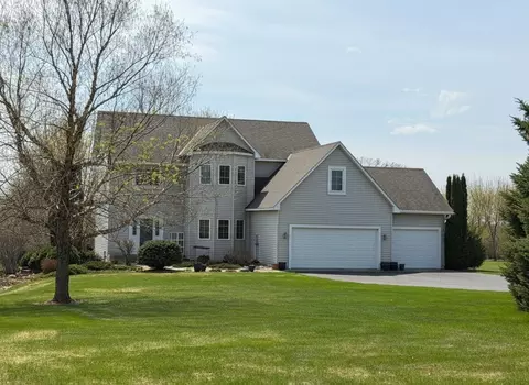 1291 146th Ave, New Richmond, WI 54017