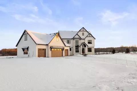 6231 County Road 11, Independence, MN 55359