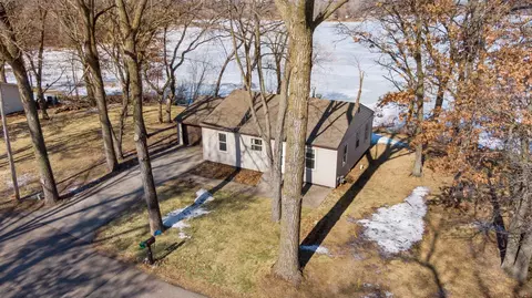 13356 279th Ave NW, Zimmerman, MN 55398
