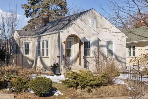 5326 39th Ave S, Minneapolis, MN 55417