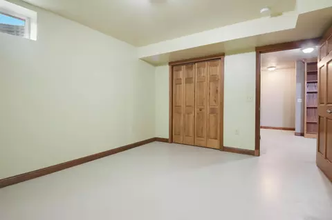 615 18th St, Chetek, WI 54728 photo 31