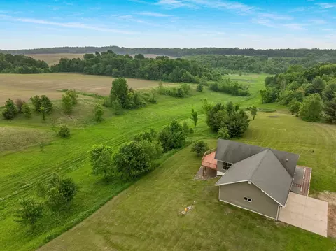 615 18th St, Chetek, WI 54728 photo 10