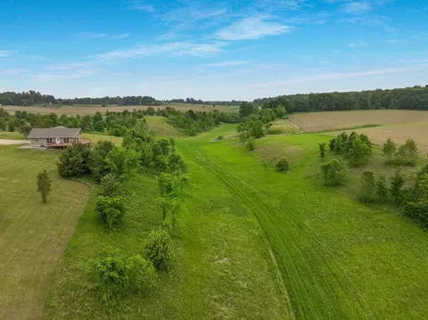 615 18th St, Chetek, WI 54728 photo 45