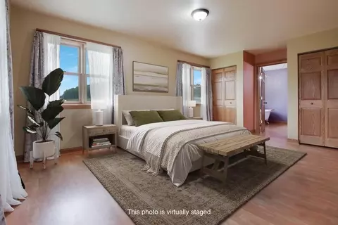 615 18th St, Chetek, WI 54728 photo 20
