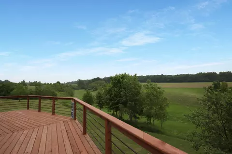 615 18th St, Chetek, WI 54728 photo 7